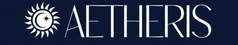 Aetheris Cosmetics - Home
