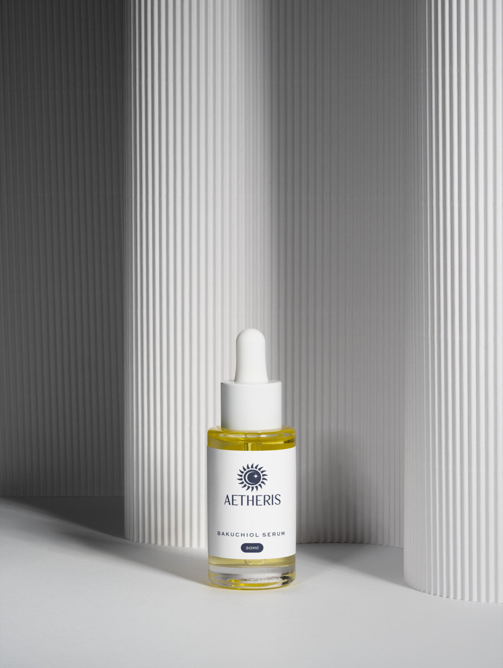 Bakuchiol Serum
