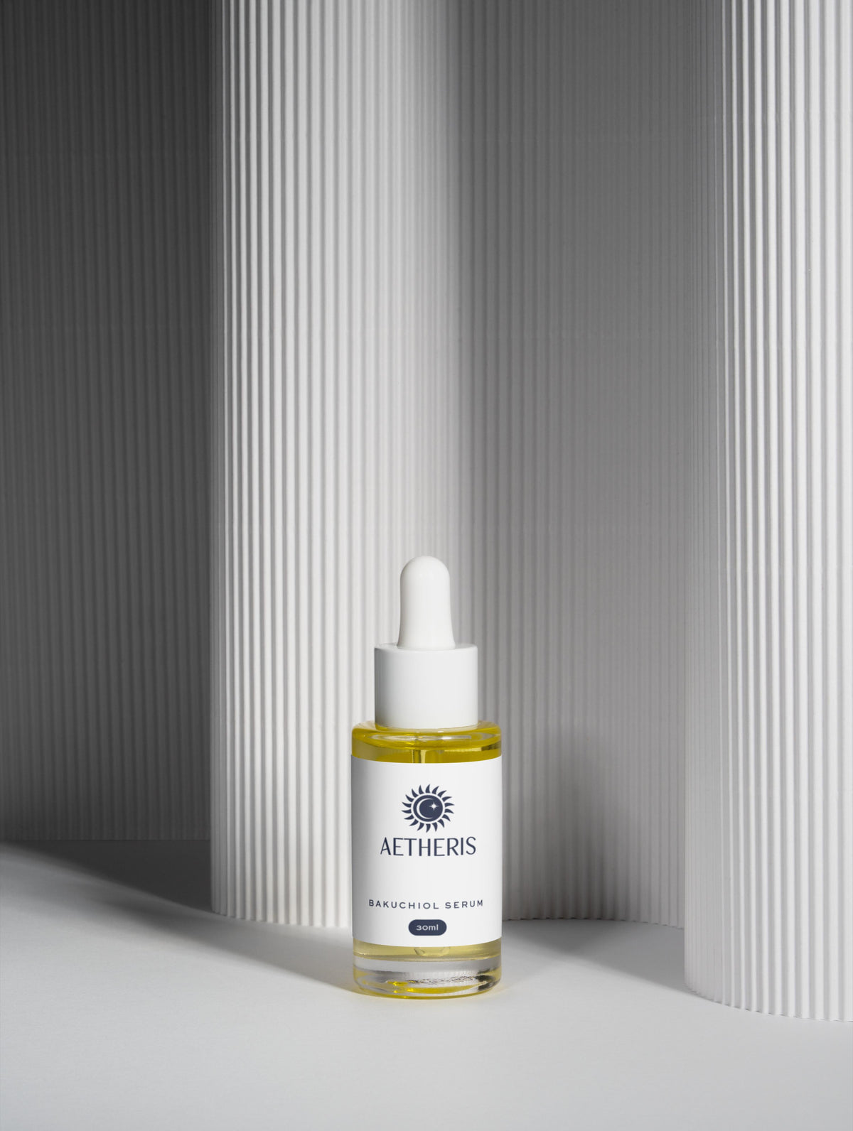 Bakuchiol Serum