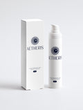 Niacinamide Gel Moisturiser