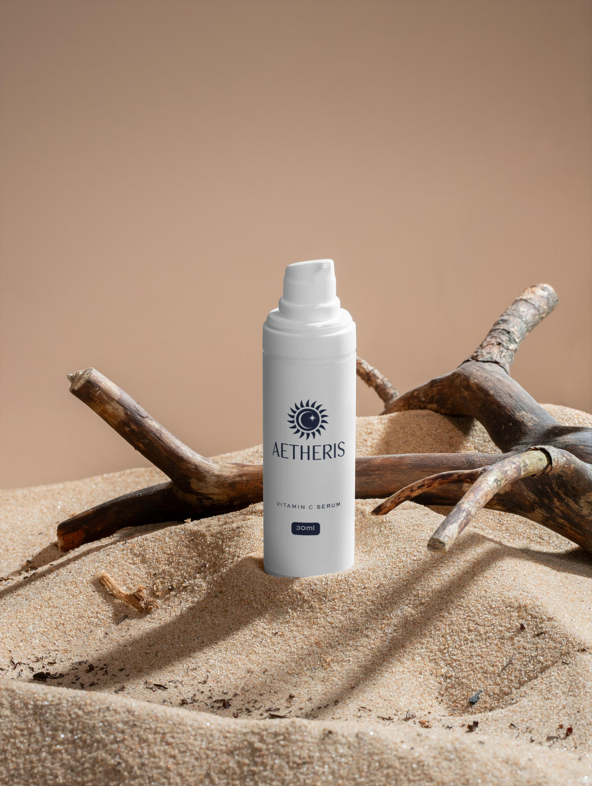 Vitamin C Serum