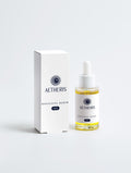 Bakuchiol Serum