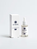 AHA Concentrate Serum